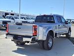 2024 Ford F-350 Crew Cab DRW 4x4, Pickup for sale #REF37639 - photo 2