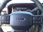 2024 Ford F-350 Crew Cab DRW 4x4, Pickup for sale #REF37639 - photo 8