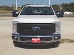 New 2024 Ford F-250 XL Super Cab 4x2, Cab Chassis for sale #REF38291 - photo 3