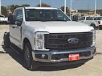 New 2024 Ford F-250 XL Super Cab 4x2, Cab Chassis for sale #REF38291 - photo 4