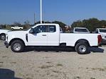 2024 Ford F-250 Super Cab 4x2, Pickup for sale #REF39096 - photo 1