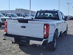 2024 Ford F-250 Super Cab 4x2, Pickup for sale #REF39096 - photo 2