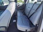 2024 Ford F-250 Super Cab 4x2, Pickup for sale #REF39096 - photo 4