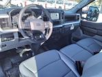 2024 Ford F-250 Super Cab 4x2, Pickup for sale #REF39096 - photo 5