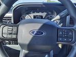 2024 Ford F-250 Super Cab 4x2, Pickup for sale #REF39096 - photo 10