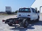 New 2024 Ford F-250 XL Super Cab 4x2, Cab Chassis for sale #REF39812 - photo 2