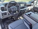 2024 Ford F-250 Super Cab 4x2, Cab Chassis for sale #REF39812 - photo 3