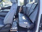 2024 Ford F-250 Super Cab 4x2, Cab Chassis for sale #REF39812 - photo 10