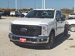 New 2024 Ford F-250 XL Super Cab 4x2, Cab Chassis for sale #REF40868 - photo 1