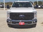 New 2024 Ford F-250 XL Super Cab 4x2, Cab Chassis for sale #REF40868 - photo 3