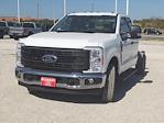 New 2024 Ford F-250 XL Super Cab 4x2, Cab Chassis for sale #REF41495 - photo 1