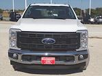 New 2024 Ford F-250 XL Super Cab 4x2, Cab Chassis for sale #REF41495 - photo 3