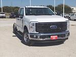 New 2024 Ford F-250 XL Super Cab 4x2, Cab Chassis for sale #REF41495 - photo 4