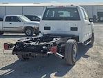 New 2024 Ford F-250 XL Super Cab 4x2, Cab Chassis for sale #REF41495 - photo 5