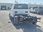 New 2024 Ford F-250 XL Super Cab 4x2, Cab Chassis for sale #REF41495 - photo 2