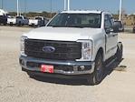 New 2024 Ford F-250 XL Super Cab 4x2, Cab Chassis for sale #REF42317 - photo 1