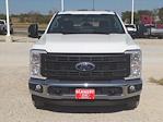 New 2024 Ford F-250 XL Super Cab 4x2, Cab Chassis for sale #REF42317 - photo 3