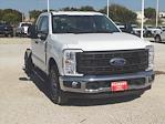 New 2024 Ford F-250 XL Super Cab 4x2, Cab Chassis for sale #REF42317 - photo 4