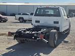 New 2024 Ford F-250 XL Super Cab 4x2, Cab Chassis for sale #REF42317 - photo 5