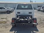 New 2024 Ford F-250 XL Super Cab 4x2, Cab Chassis for sale #REF42317 - photo 6