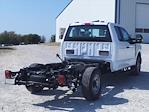 New 2024 Ford F-250 XL Super Cab 4x2, Cab Chassis for sale #REF42859 - photo 2