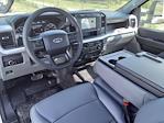 2024 Ford F-250 Super Cab 4x2, Cab Chassis for sale #REF42859 - photo 3