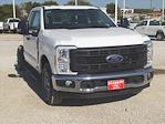 New 2024 Ford F-250 XL Super Cab 4x2, Cab Chassis for sale #REF42904 - photo 4