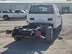 New 2024 Ford F-250 XL Super Cab 4x2, Cab Chassis for sale #REF42904 - photo 5