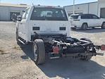 New 2024 Ford F-250 XL Super Cab 4x2, Cab Chassis for sale #REF42904 - photo 2