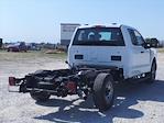 New 2024 Ford F-250 XL Super Cab 4x2, Cab Chassis for sale #REF43091 - photo 2