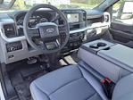 New 2024 Ford F-250 XL Super Cab 4x2, Cab Chassis for sale #REF43091 - photo 4