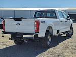 New 2024 Ford F-350 XL Crew Cab 4x4, Pickup for sale #REF54606 - photo 2