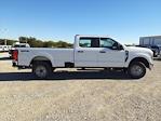 New 2024 Ford F-350 XL Crew Cab 4x4, Pickup for sale #REF54606 - photo 3