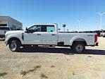 New 2024 Ford F-350 XL Crew Cab 4x4, Pickup for sale #REF54606 - photo 4