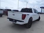 2024 Ford F-150 SuperCrew Cab 4x4, Pickup for sale #RFA06318 - photo 2