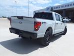 2024 Ford F-150 SuperCrew Cab 4x4, Pickup for sale #RFA18049 - photo 2