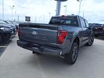 2024 Ford F-150 SuperCrew Cab 4x4, Pickup for sale #RFA28346 - photo 2