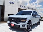 2024 Ford F-150 SuperCrew Cab 4x4, Pickup for sale #RFA29189 - photo 1