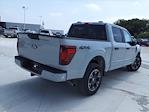 2024 Ford F-150 SuperCrew Cab 4x4, Pickup for sale #RFA29189 - photo 2