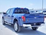 2024 Ford F-150 SuperCrew Cab 4x4, Pickup for sale #RFA32205 - photo 2