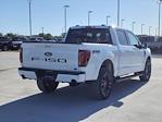 2024 Ford F-150 SuperCrew Cab 4x4, Pickup for sale #RFB64335 - photo 2