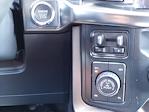 2024 Ford F-150 SuperCrew Cab 4x4, Pickup for sale #RFB74390 - photo 10