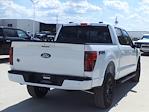 2024 Ford F-150 SuperCrew Cab 4x4, Pickup for sale #RK382986 - photo 2