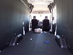 New 2024 Ford Transit 350 Super Cab High Roof RWD, Empty Cargo Van for sale #RKB01349 - photo 3