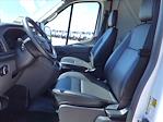 New 2024 Ford Transit 350 Super Cab High Roof RWD, Empty Cargo Van for sale #RKB01349 - photo 5