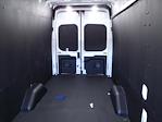 New 2024 Ford Transit 350 Super Cab High Roof RWD, Empty Cargo Van for sale #RKB01349 - photo 6