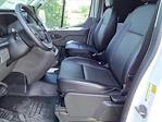 2024 Ford Transit 350 Super Cab High Roof RWD, Empty Cargo Van for sale #RKB11222 - photo 11