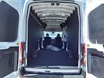 2024 Ford Transit 350 Super Cab High Roof RWD, Empty Cargo Van for sale #RKB11222 - photo 2