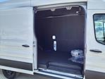 New 2024 Ford Transit 350 Super Cab High Roof RWD, Empty Cargo Van for sale #RKB11222 - photo 5