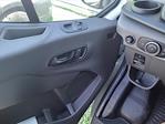 2024 Ford Transit 350 Super Cab High Roof RWD, Empty Cargo Van for sale #RKB11296 - photo 10